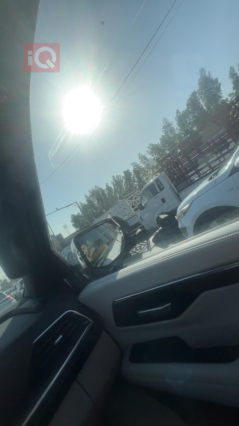 نيسان صني